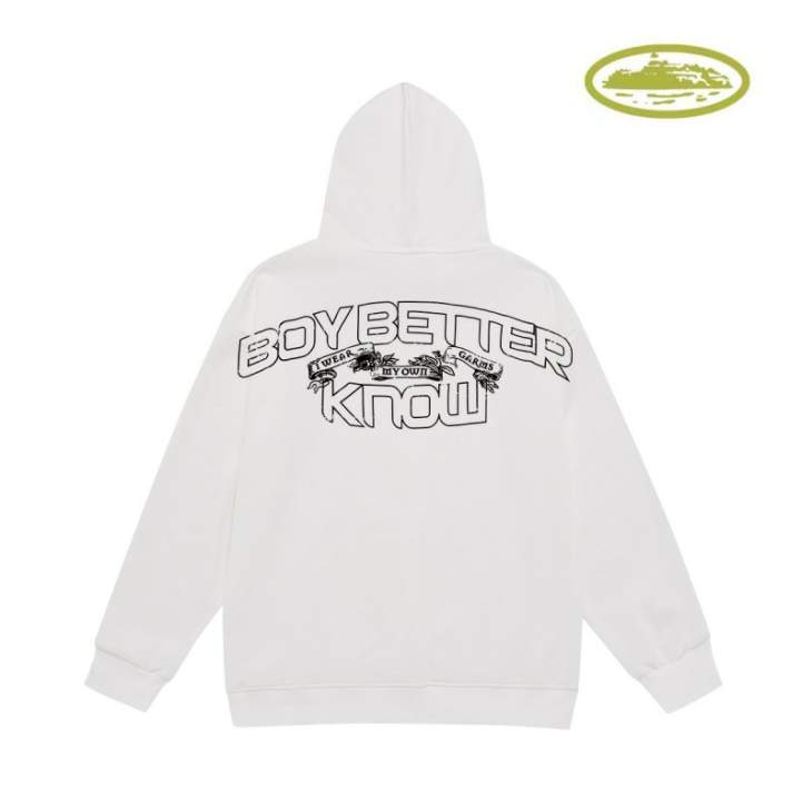 Corteiz Hoodies _SKUCorteizS-2XLastxC21422404